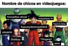 Names d chicos en videojuegos v3.jpg