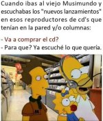 Para que ,si ya escuche lo que queria.jpg