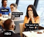 Meme d The last of Us v2.jpg
