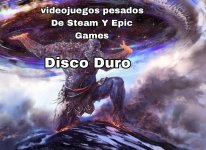 Videojuegos pesados vs Disco Duro v2.jpg