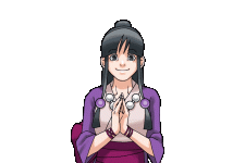 ezgif.com-gif-maker (15).gif