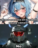 mi novia y yo xd.jpg