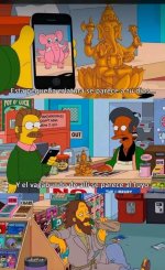 Se parecen.jpg