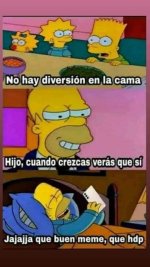 cuando crezcas veras que si.jpg