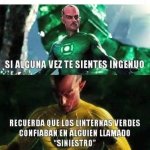 super inteligentes ,prros.jpg
