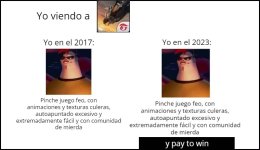 y pay to win v2.jpg