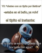 Chateo con un tipito por lastima.jpg