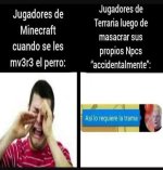 jugadores v2.jpg