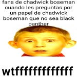 Que no sea Black Panther ,prros.jpg