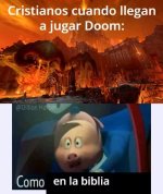 como en la biblia xdxd.jpg