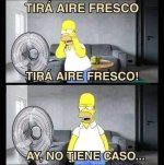 Tirá aire fresco v2.jpg