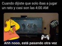 Ahh nooo,esta pasando otra vez.jpeg