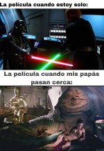 la pelicula cuando v2.jpg