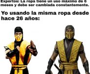 usando la misma ropa desde hace 26 años.jpg