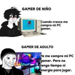 gamer bde kid y d adulto.jpg