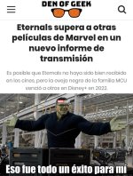 Eso fue todo un exito para mi xdxd.jpg