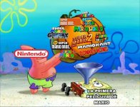 Nintendo ser como prros.jpg