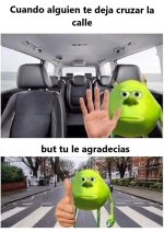 cuando el del auto te deja pasar la calle v1.jpg