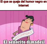 a mi se me hace que eres marica.jpg