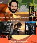 gracias druckmann.jpg