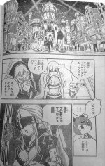 FoDCze-aMAMvs65.jpg