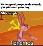 Mi compa ,tenemos xdxd.jpg