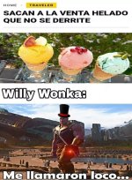 Willy Wonka v2.jpg