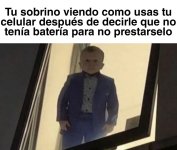 Tu sobrino viendo.jpg