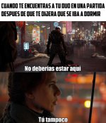 Adios baquero.jpeg