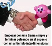 anticristo interdimensional.jpg