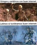 BUENA INTERNET.jpg