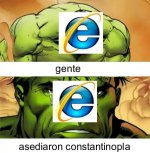 asediaron constantinopla.jpg