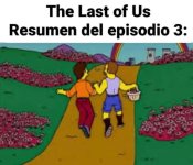 Resumen del episodio 3.jpg
