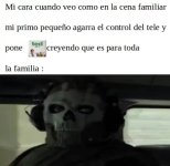 para toda la flia v2.jpg