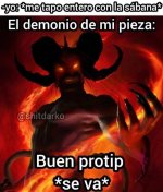 buen protip.jpg