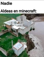 Nadie y Aldeas en Maicra v2.jpg