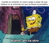 bueno ,ahi va otro.png