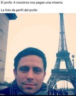 la foto d perfil del profe v2.jpg