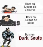 Bots en v3.jpg
