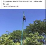 La mochila de luis.jpg