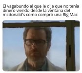 Vagabundo viendo v2.jpg