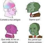 el zombie espera que.jpeg