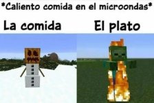 caliento comida en el microondas.jpg