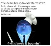 Asiaticos v3.jpeg