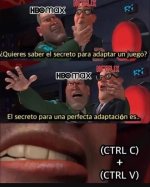 perfecta adaptacion.jpg