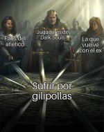 sufrir por guilipollas.jpg