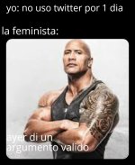 ayer di un argumento valido.jpg