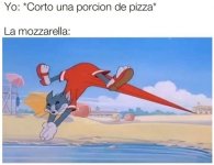 la mozzarella meme v2.jpeg