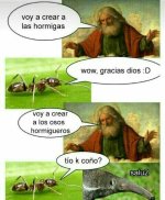 Voy a crear v2.jpeg