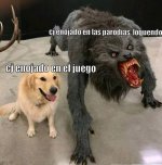 cj enojado meme.jpg